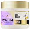 Pantene PRO-V Miracles Hair Rescue Maska na vlasy pro ženy 300 ml