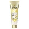 Pantene PRO-V Miracles Bond Repair Balzám na vlasy pro ženy 150 ml