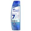 Head &amp; Shoulders Pro-Expert 7 Mint &amp; Menthol Šampon 250 ml