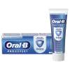 Oral-B Pro Expert Healthy Whitening Zubní pasta 75 ml