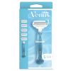 Gillette Venus Smooth Holicí strojek pro ženy Set