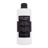 Sisley Hair Rituel Fortifying Densifying Shampoo Šampon pro ženy 500 ml