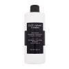 Sisley Hair Rituel Revitalizing Nourishing Shampoo Šampon pro ženy 500 ml