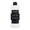 Sisley Hair Rituel Revitalizing Volumizing Shampoo Šampon pro ženy 500 ml