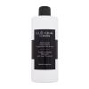 Sisley Hair Rituel Gentle Purifying Shampoo Šampon pro ženy 500 ml