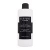 Sisley Hair Rituel Color Perfecting Shampoo Šampon pro ženy 500 ml