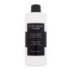 Sisley Hair Rituel Restructuring Conditioner Kondicionér pro ženy 500 ml