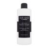 Sisley Hair Rituel Revitalizing Smoothing Shampoo Šampon pro ženy 500 ml