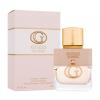 GUESS Iconic Parfémovaná voda pro ženy 30 ml