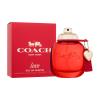 Coach Coach Love Parfémovaná voda pro ženy 50 ml