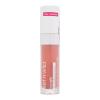 Wet n Wild MegaGlo Lip &amp; Cheek Color Rtěnka pro ženy 6,5 ml Odstín Rosy Romance