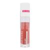 Wet n Wild MegaGlo Lip &amp; Cheek Color Rtěnka pro ženy 6,5 ml Odstín Coral Dream