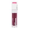 Wet n Wild MegaGlo Lip &amp; Cheek Color Rtěnka pro ženy 6,5 ml Odstín Berry True