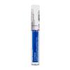 Wet n Wild Photo Focus Care Color Corrector Korektor pro ženy 3,3 ml Odstín Blue