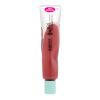 Physicians Formula Murumuru Butter Tinted Lip Conditioner Lesk na rty pro ženy 7,9 ml Odstín Pink Paradise