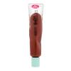 Physicians Formula Murumuru Butter Tinted Lip Conditioner Lesk na rty pro ženy 7,9 ml Odstín Beach Bronze