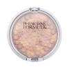 Physicians Formula Powder Palette Mineral Glow Pearls Rozjasňovač pro ženy 8 g Odstín Light Bronze Pearl