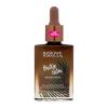 Physicians Formula Butter Glow Bronzing Serum Bronzer pro ženy 30 ml