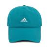 Adidas Baseball Cap Kšiltovka 1 ks