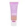 Wet n Wild MegaGlo Glow In Love Rozjasňovač pro ženy 20 ml