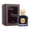 Maison Alhambra Baroque Satin Oud Parfémovaná voda 100 ml poškozená krabička