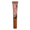 Physicians Formula Butter Glow Contour Wand Bronzer pro ženy 12 ml Odstín Fair