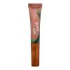 Physicians Formula Butter Glow Contour Wand Bronzer pro ženy 12 ml Odstín Medium