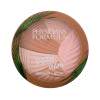 Physicians Formula Butter Glow Bronzer + Blush Tvářenka pro ženy 8,2 g