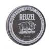 Reuzel Hollands Finest Pomade Extreme Hold Matte Pomade Krém na vlasy pro muže 113 g