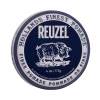 Reuzel Hollands Finest Pomade Fiber Pomade Pro definici a tvar vlasů pro muže 113 g