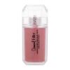 Physicians Formula Mineral Wear Diamond Filler Tvářenka pro ženy 7,3 ml Odstín Brilliant Peach