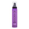 Schwarzkopf Professional Igora Expert Mousse Barva na vlasy pro ženy 100 ml Odstín 7-0 Medium Blonde