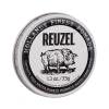 Reuzel Hollands Finest Pomade Concrete Hold Matte Krém na vlasy pro muže 35 g