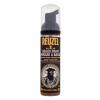 Reuzel Beard Foam Clean &amp; Fresh Balzám na vousy pro muže 70 ml