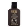 Reuzel Refresh No Rinse Beard Wash Šampon na vousy pro muže 100 ml