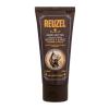 Reuzel Shave Butter Clean &amp; Fresh Krém na holení pro muže 100 ml