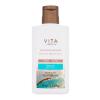 Vita Liberata Tanning Mousse Tinted Samoopalovací přípravek pro ženy 100 ml Odstín Medium