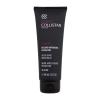 Collistar Uomo After Shave Repair Balm Balzám po holení pro muže 100 ml