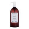 Sachajuan Normal Hair Shampoo Šampon 990 ml