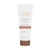 Vita Liberata Fabulous Gradual Tanning Lotion Samoopalovací přípravek pro ženy 50 ml