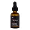 Collistar Uomo Face And Beard Oil Olej na vousy pro muže 30 ml