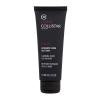 Collistar Uomo Cleansing Scrub Peeling pro muže 100 ml