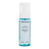 Sachajuan Ocean Mist Volume Hair Mousse Pro objem vlasů 150 ml