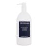 Sachajuan Intensive Repair Conditioner Kondicionér 990 ml