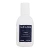 Sachajuan Intensive Repair Shampoo Šampon 250 ml