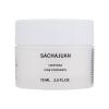 Sachajuan Fibre Paste Krém na vlasy 75 ml