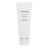 Sachajuan Styling Cream Krém na vlasy 125 ml