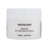 Sachajuan Hair Wax Vosk na vlasy 75 ml