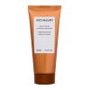 Sachajuan Hair In The Sun Hair Protecting Cream Bezoplachová péče 100 ml