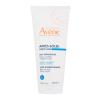 Avene After-Sun Restorative Lotion Přípravek po opalování 200 ml